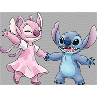 Stitch-SH  1687